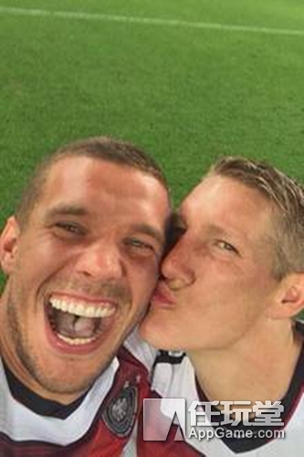 足球经理2023游戏里能跳过比赛吗,足球经理2018中文