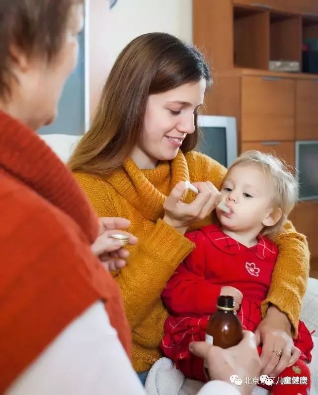 喂药难喂怎么办,婴儿喂药难怎么办教你一招