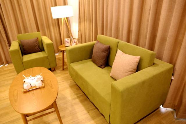 “指尖上的养老院”，江宁老年人的另外一个家！