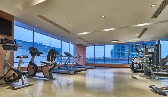 荣耀绽放盛大选房,荣耀绽放酒