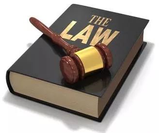 e租宝张敏案件最终判几年,广州e租宝案判决书