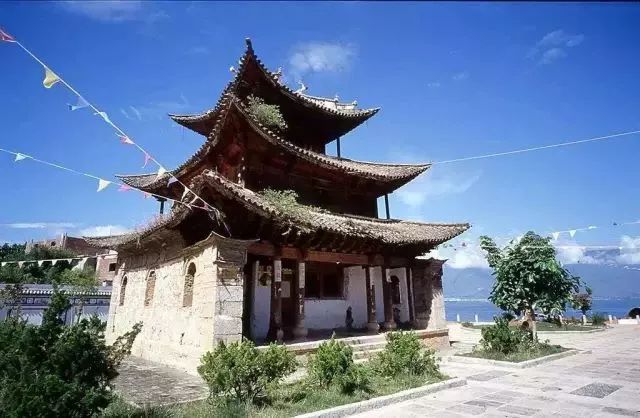 如果凉山是一个班，你最喜欢班里哪个同学？