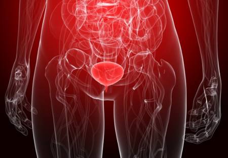 每天多喝1升半水，女性尿路感染减半？