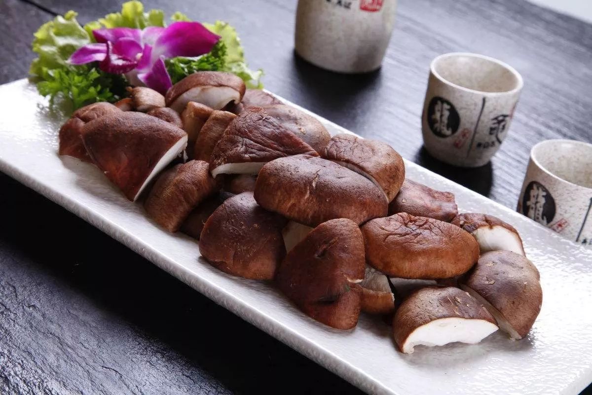 小孩因缺钙引起的佝偻病怎么矫正,怎么补钙治佝偻病