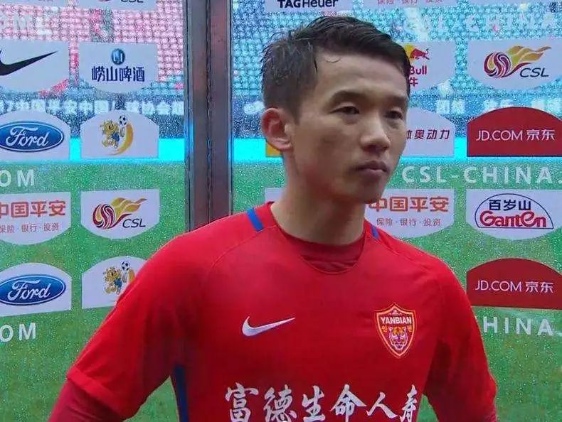 想进亚冠没别的就是花钱内援补强比外援更为重要