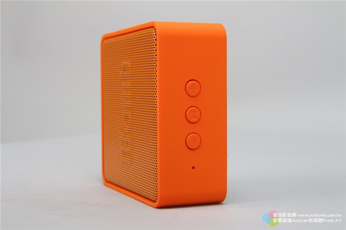 ibomb音响怎么样,ibomb蓝牙音箱怎么样