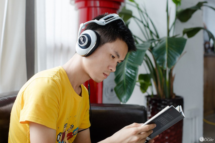 blackpink麦克风头戴,美国bluemic麦克风官网