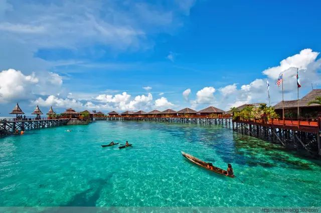 旅游签证办理流程和费用详解,旅游签证办理流程详解