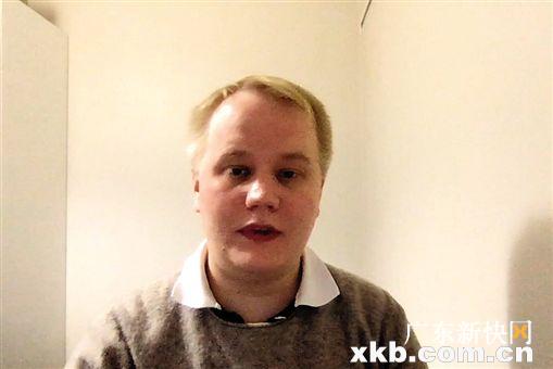 求国际物流单号,求国际物流合作