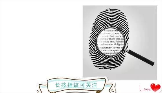 芒市黑河老坡沿途自然风景,芒市苤菜坝和黑河老坡一样吗