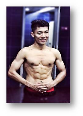 清华大学特奖经历,特奖清华