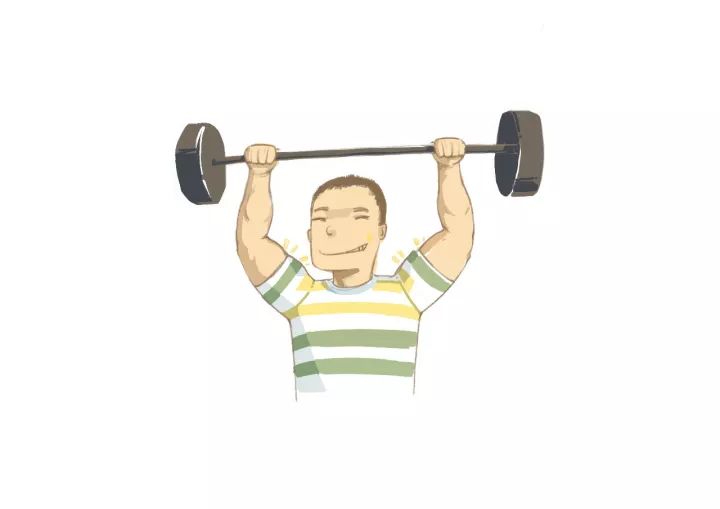 清华大学特奖经历,特奖清华