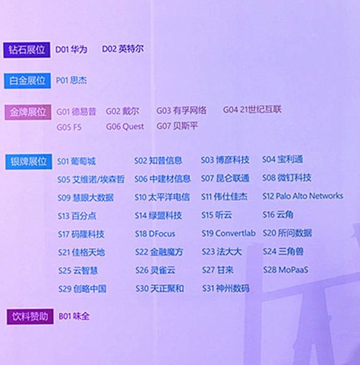 见证历史微软,微软传奇最新消息