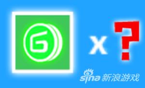 坦克也能剁手!《超次元坦克》双11狂欢活动开启