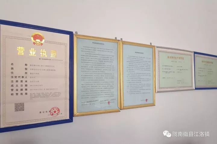 备战双11捡漏,备战双十一出绝招