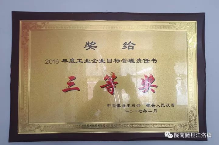 备战双11捡漏,备战双十一出绝招