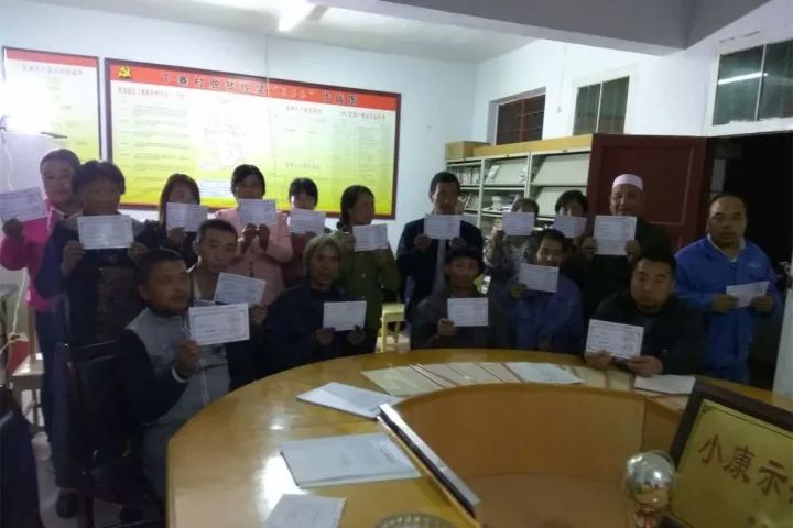 备战双11捡漏,备战双十一出绝招