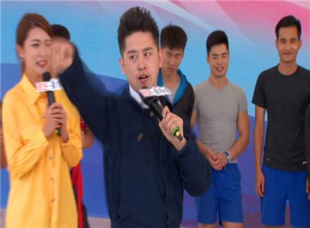 缃楀垰灞曠幇瀹炲姏,缃楀垰寮曚綋鍚戜笂