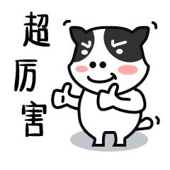 甲状腺术后没有引流管,甲状腺术后伤口不愈合是什么原因