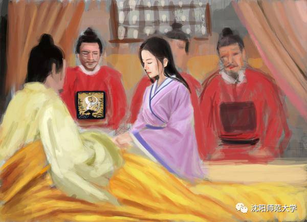 听书明朝那些事儿,听书明朝那些事42