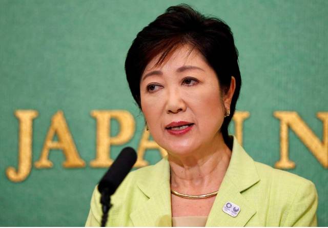 「日新」新鲜出炉!2017日本网络流行语大赏TOP30