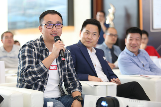 23年天河区智慧城新规划,广州天河区打造商业