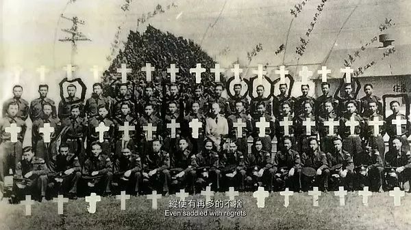 11.11日是什么节,11月11日是我国什么节