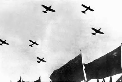 11.11日是什么节,11月11日是我国什么节