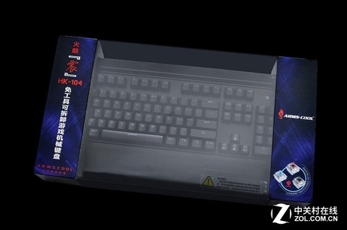 入门樱桃轴键盘推荐,樱桃轴机械键盘入门级推荐