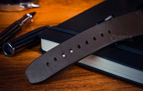 摩凡陀瑞动系列腕表,摩凡陀女表波特经典款