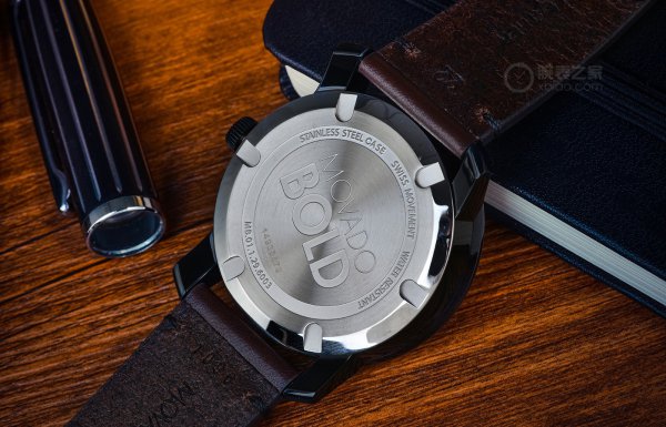 摩凡陀瑞动系列腕表,摩凡陀女表波特经典款