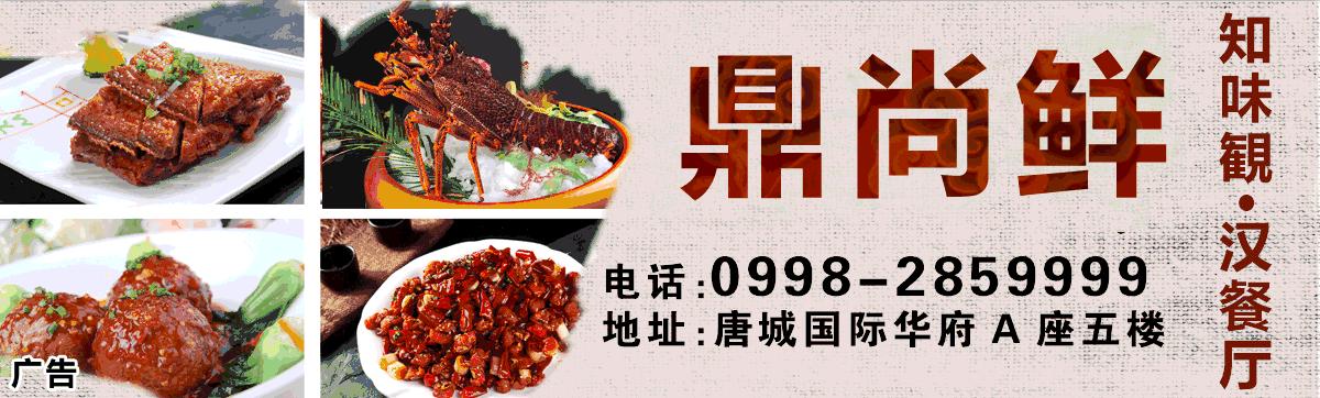 减肥真的很难吗？只要做到这几点，减肥不再徒伤悲！