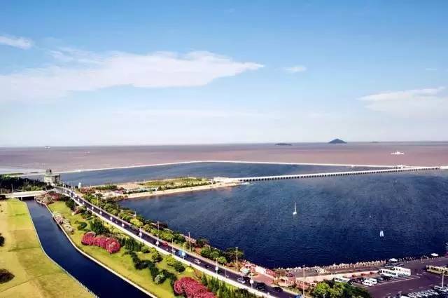 请收好这份旅行攻略,请收下旅游攻略