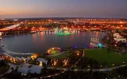 请收好这份旅行攻略,请收下旅游攻略