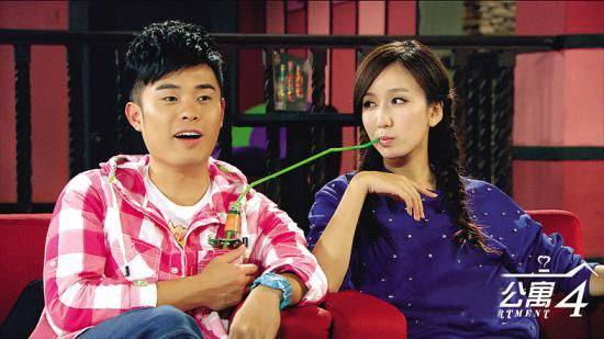 人傻活该被人骗,人傻就活该被骗吗