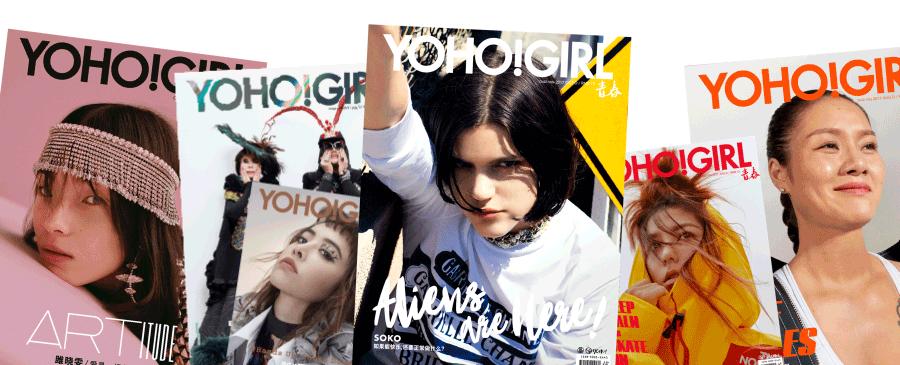 潮牌patta,patta衣服是什么档次