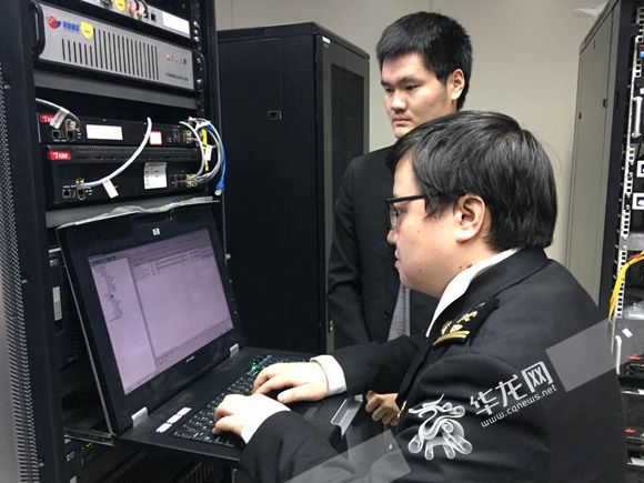 重庆海关跨境电商,海关跨境电商出口清单