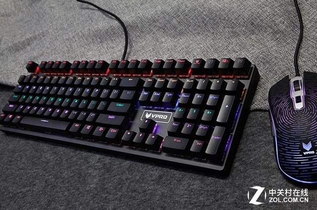 i5-8400最具性价比配置,i512400办公最佳配置推荐