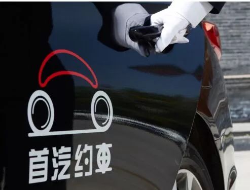 合肥天气断崖式降温4天跌26度,合肥下周末将迎降温降雨