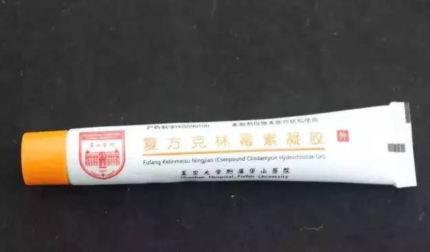 上海最佳中医院王牌科室排行,上海医院最强科室排名