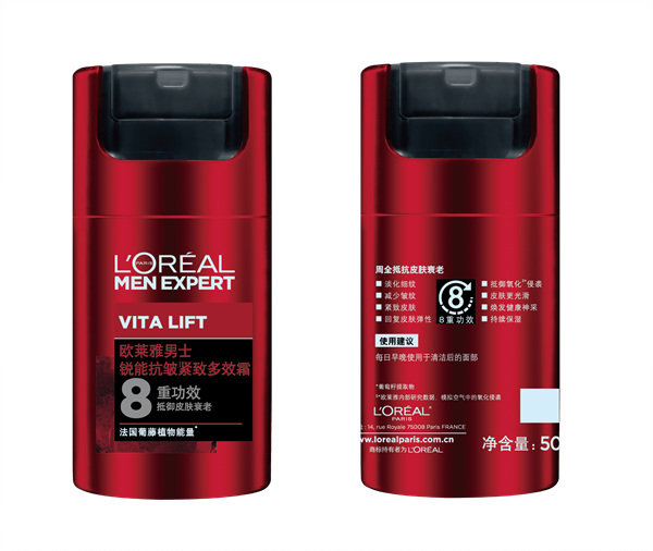 吴彦祖的颜值巅峰肌肉照片,吴彦祖年轻时候的颜值避其锋芒