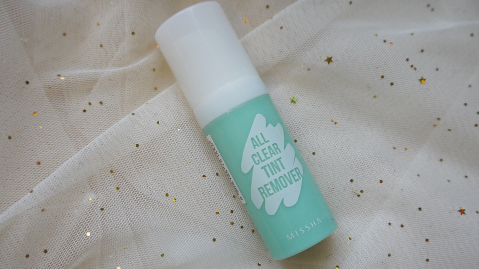 鏃ヨ鐪煎攪鍗稿,璞嗙摚鏃ヨ