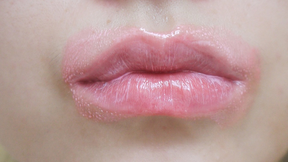 鏃ヨ鐪煎攪鍗稿,璞嗙摚鏃ヨ