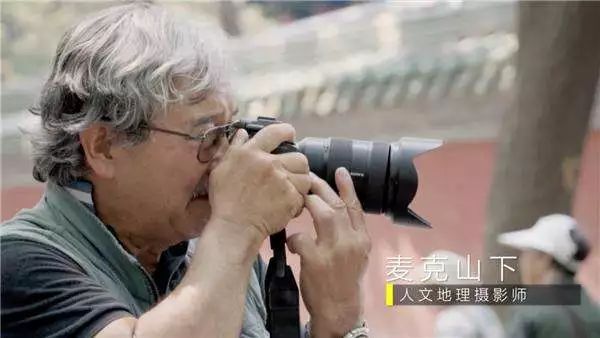 大三元第一个镜头应该入手哪一个,拥有大三元还有必要买镜头吗