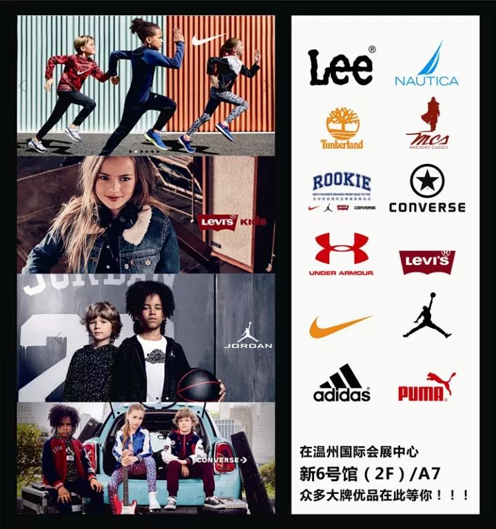 天上掉馅饼都会被砸到,天上掉馅饼好事