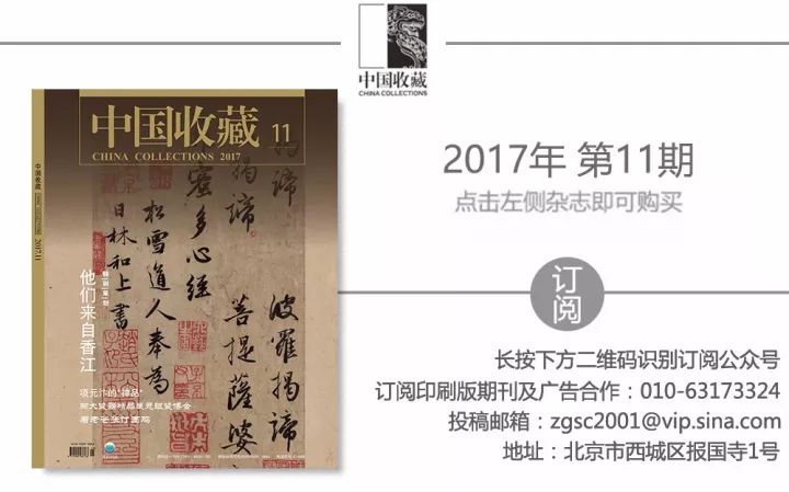 李逵和李鬼的意思,李逵和李鬼是什么意思