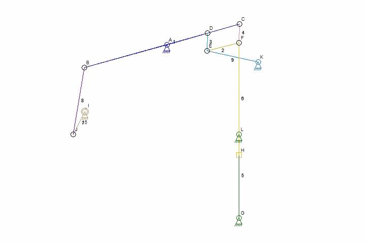 瓦特26年改进蒸汽机的艰辛,瓦特两次改良蒸汽机