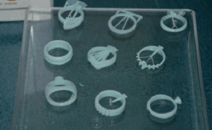 3d打印与传统铸造成本区别,3d打印对铸造业未来发展的影响