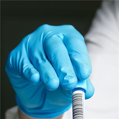 血常规检查的正常值范围,血常规的正常参数