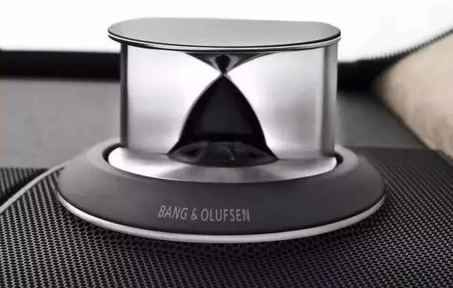 40万左右能买到什么高档的车,40万左右的车哪个音响最好